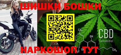 сатива Будённовск
